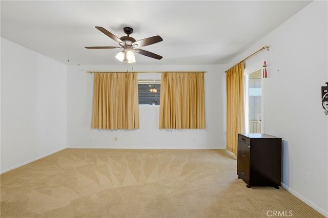 485 Hermosa Street, Hemet, CA 92543