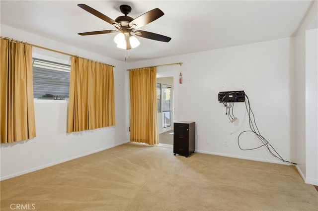 485 Hermosa Street, Hemet, CA 92543