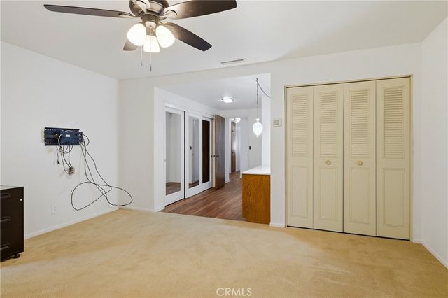 485 Hermosa Street, Hemet, CA 92543