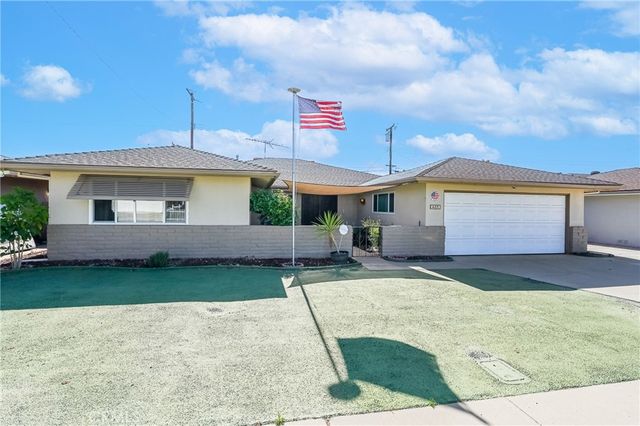 485 Hermosa Street, Hemet, CA 92543