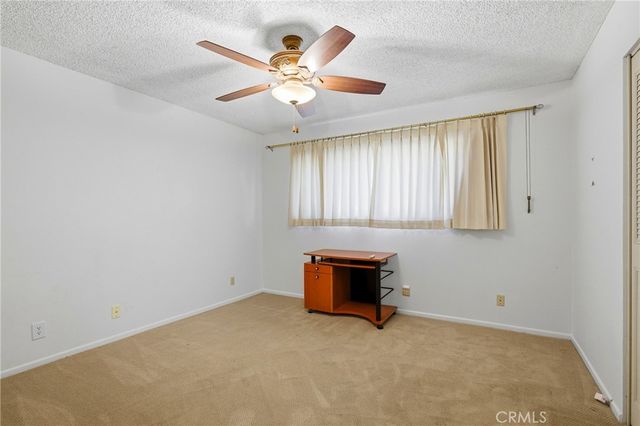 485 Hermosa Street, Hemet, CA 92543