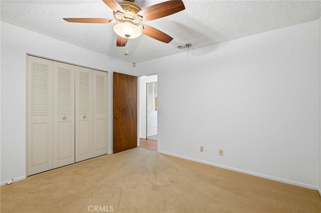485 Hermosa Street, Hemet, CA 92543
