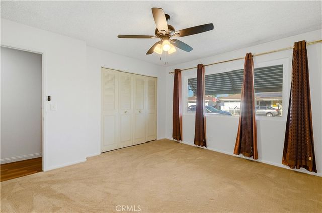 485 Hermosa Street, Hemet, CA 92543