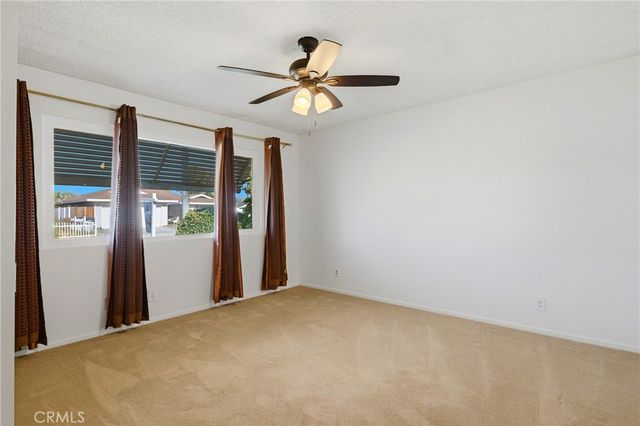 485 Hermosa Street, Hemet, CA 92543
