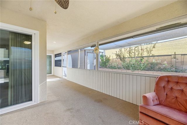 485 Hermosa Street, Hemet, CA 92543