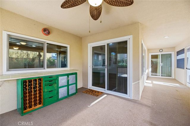 485 Hermosa Street, Hemet, CA 92543