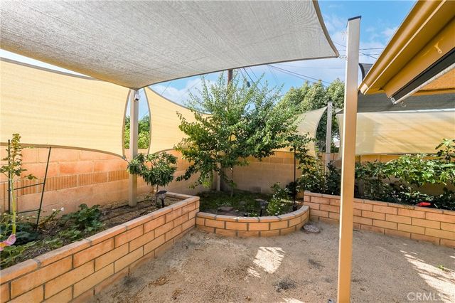 485 Hermosa Street, Hemet, CA 92543