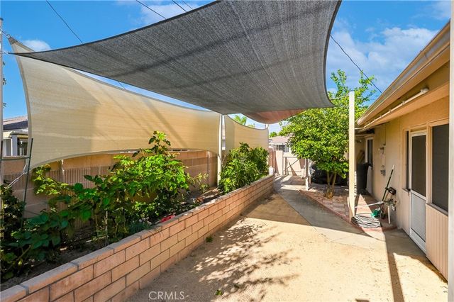 485 Hermosa Street, Hemet, CA 92543