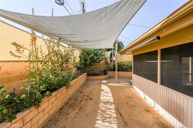 485 Hermosa Street, Hemet, CA 92543