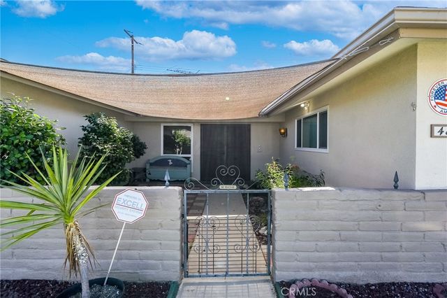 485 Hermosa Street, Hemet, CA 92543