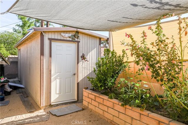 485 Hermosa Street, Hemet, CA 92543