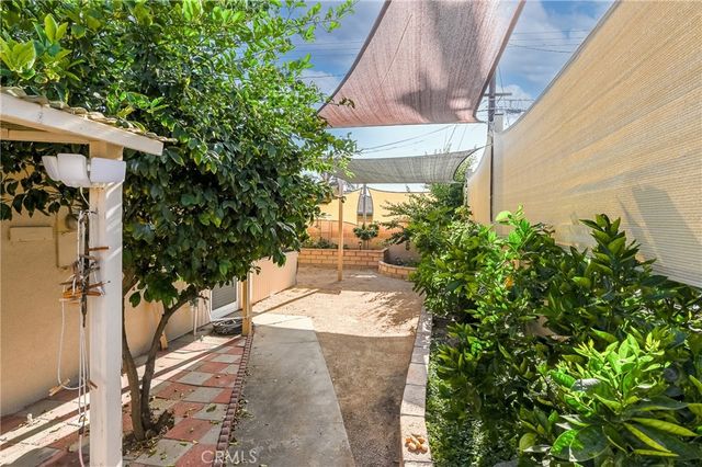 485 Hermosa Street, Hemet, CA 92543