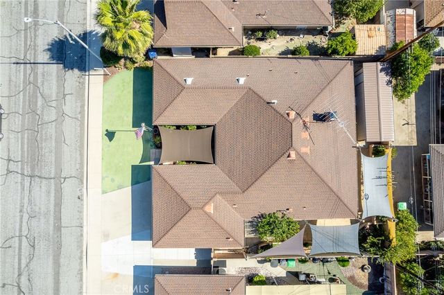 485 Hermosa Street, Hemet, CA 92543