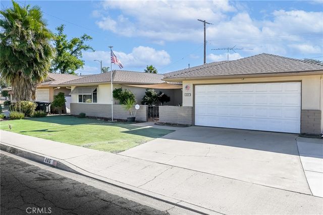485 Hermosa Street, Hemet, CA 92543