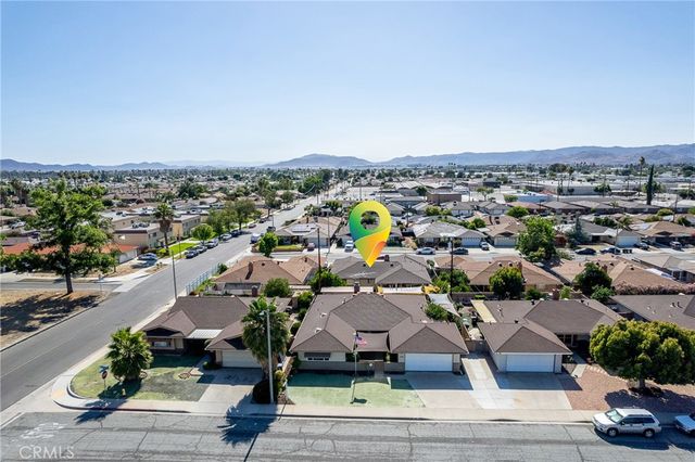 485 Hermosa Street, Hemet, CA 92543