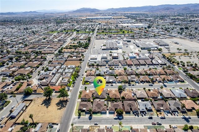 485 Hermosa Street, Hemet, CA 92543