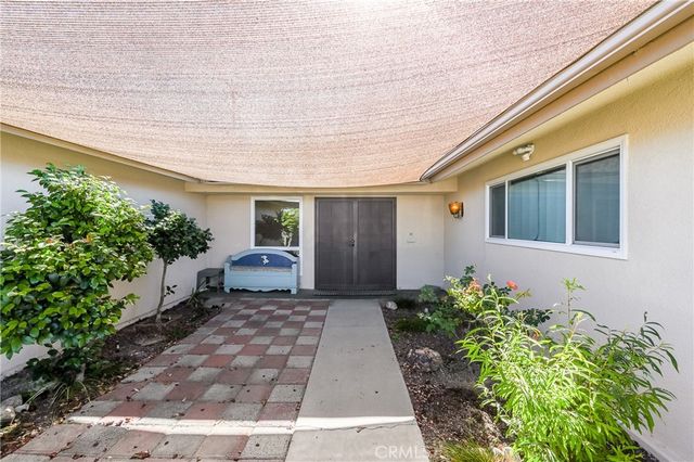485 Hermosa Street, Hemet, CA 92543