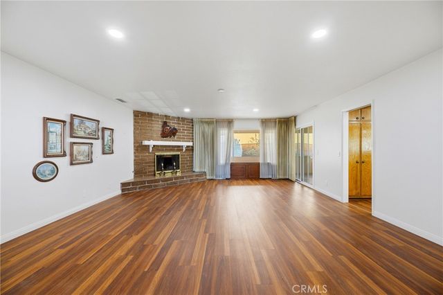 485 Hermosa Street, Hemet, CA 92543