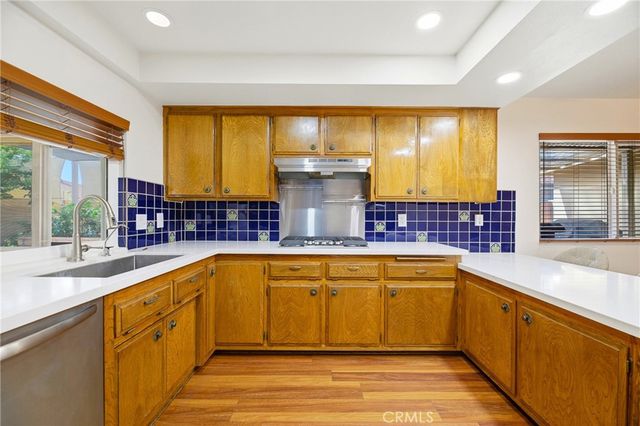 485 Hermosa Street, Hemet, CA 92543