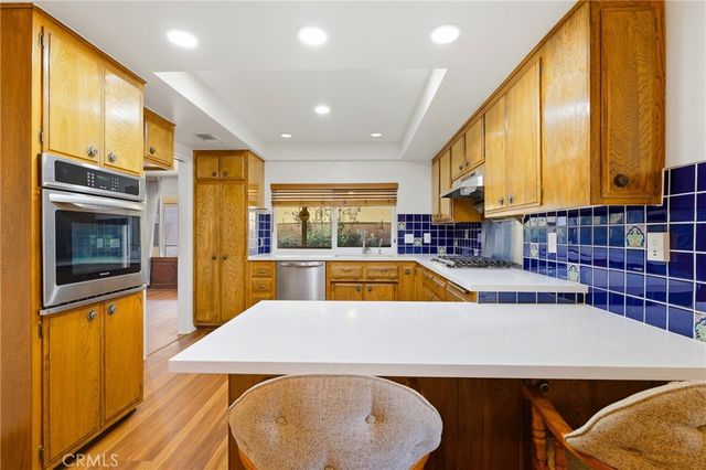 485 Hermosa Street, Hemet, CA 92543