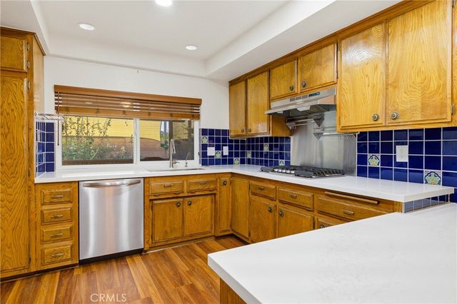 485 Hermosa Street, Hemet, CA 92543