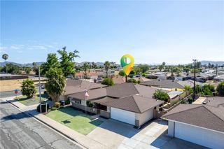485 Hermosa Street, Hemet, CA 92543