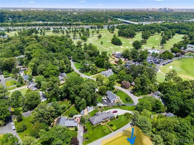 2740 Rettig Rd, Richmond, VA 23225