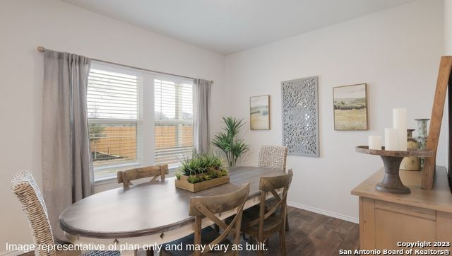 1511 Chianti Pass, New Braunfels, TX 78130