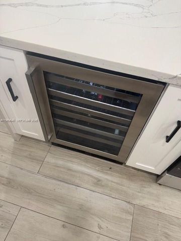 16321 SW 294th St, Homestead, FL 33033