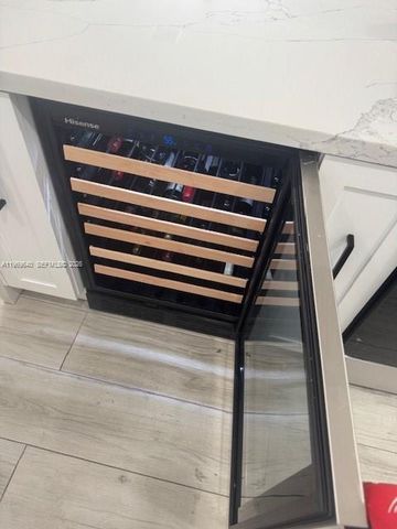 16321 SW 294th St, Homestead, FL 33033