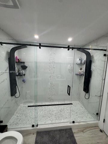 16321 SW 294th St, Homestead, FL 33033