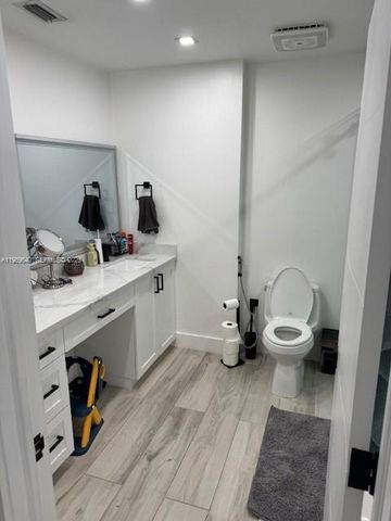 16321 SW 294th St, Homestead, FL 33033