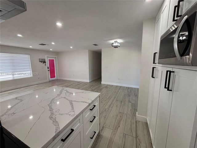 16321 SW 294th St, Homestead, FL 33033