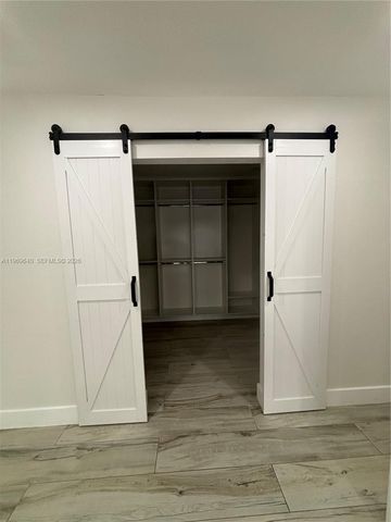 16321 SW 294th St, Homestead, FL 33033