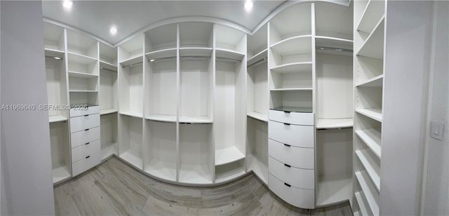 16321 SW 294th St, Homestead, FL 33033