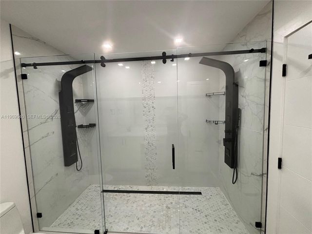 16321 SW 294th St, Homestead, FL 33033