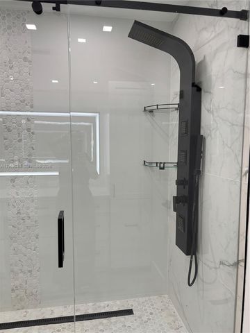 16321 SW 294th St, Homestead, FL 33033