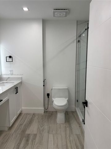 16321 SW 294th St, Homestead, FL 33033