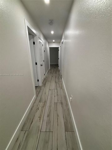 16321 SW 294th St, Homestead, FL 33033