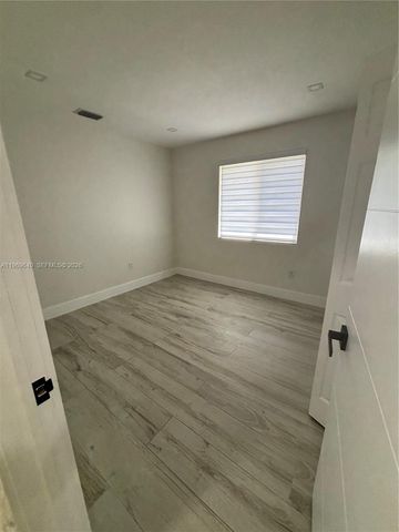 16321 SW 294th St, Homestead, FL 33033