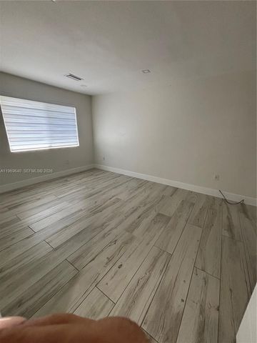 16321 SW 294th St, Homestead, FL 33033