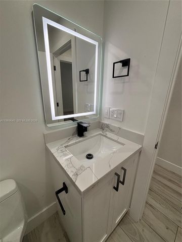 16321 SW 294th St, Homestead, FL 33033