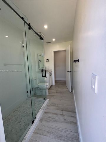 16321 SW 294th St, Homestead, FL 33033