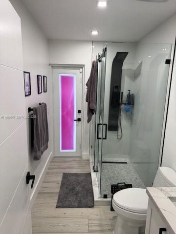 16321 SW 294th St, Homestead, FL 33033