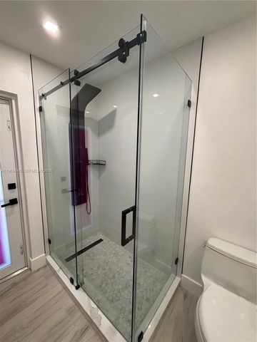 16321 SW 294th St, Homestead, FL 33033