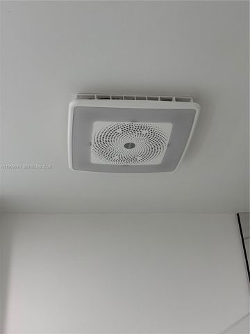 16321 SW 294th St, Homestead, FL 33033