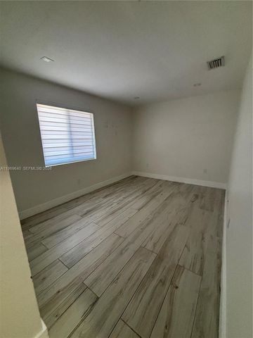 16321 SW 294th St, Homestead, FL 33033