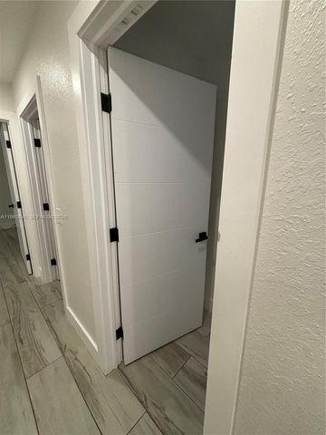 16321 SW 294th St, Homestead, FL 33033