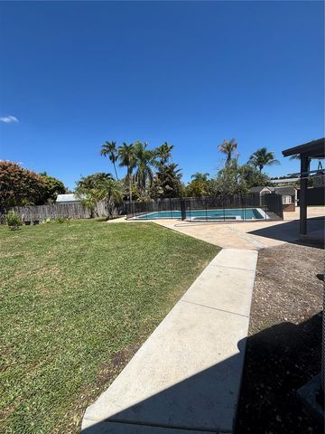 16321 SW 294th St, Homestead, FL 33033