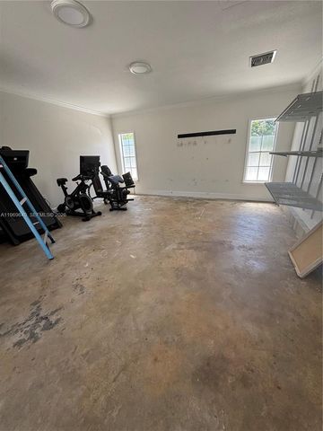 16321 SW 294th St, Homestead, FL 33033